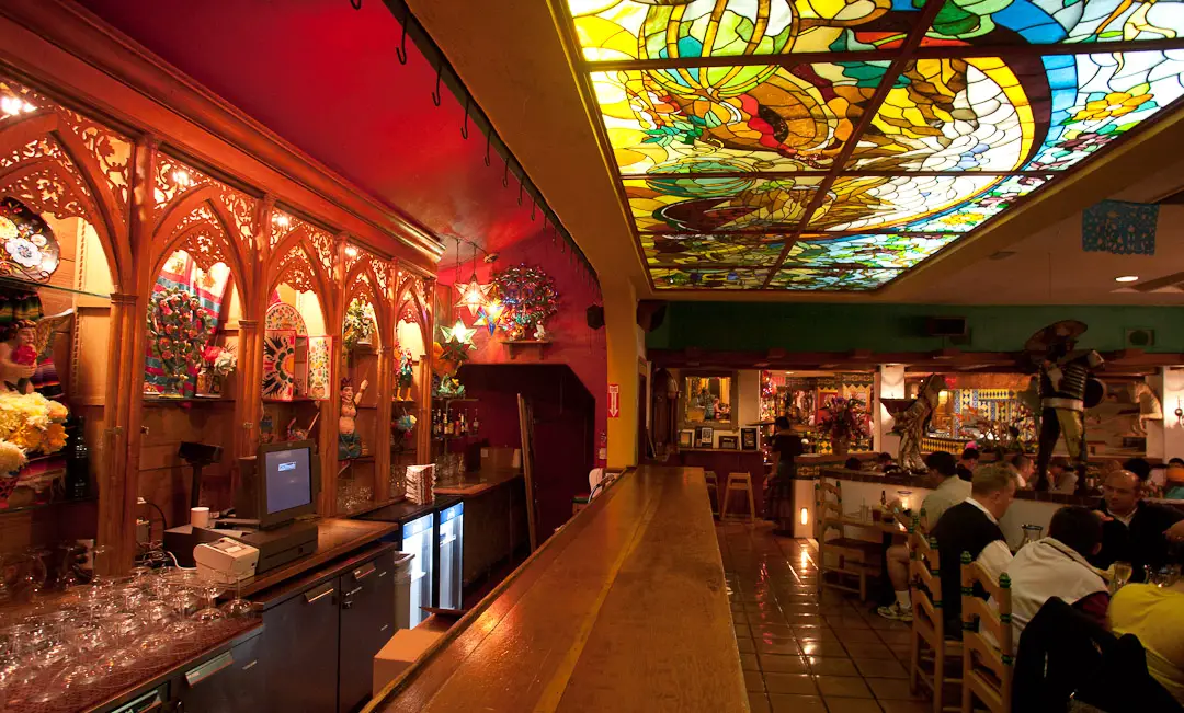 casa-guadalajara-mexican-restaurant-in-old-town-san-diego-has-won-many