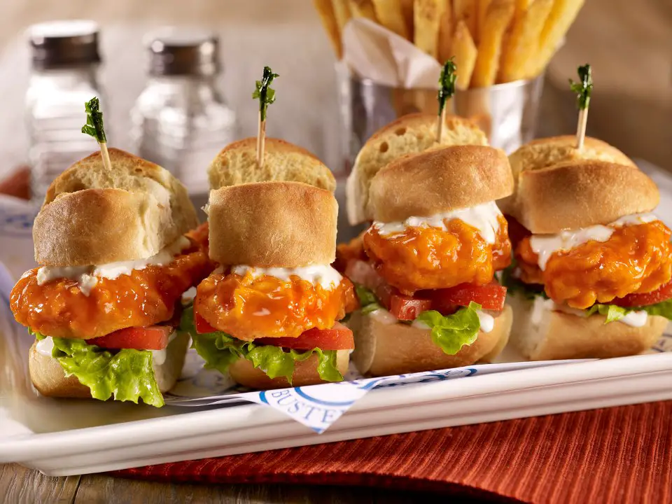 Dave & Buster's San Diego Restaurant & Arcade