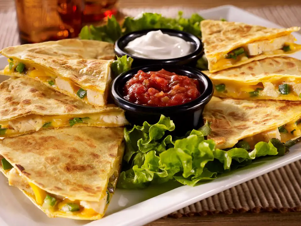 Dave & Buster's San Diego Restaurant & Arcade