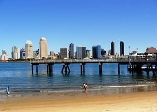 Coronado ferry coupons