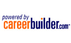 Careerbuilder