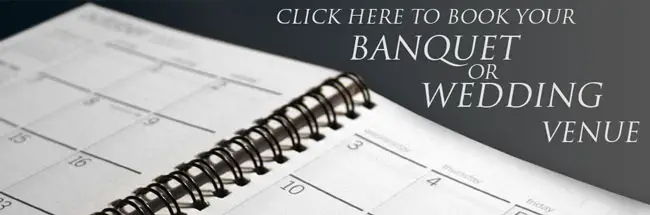Book-your-banquet-and-wedding