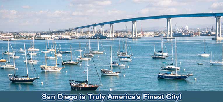 top things to do in san diego for adults