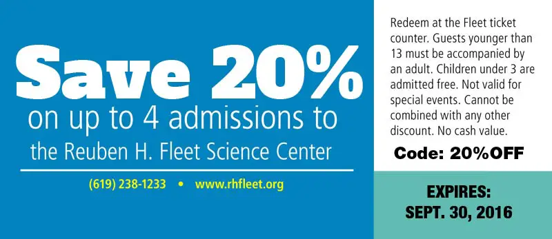 Fleet feet discount coupons