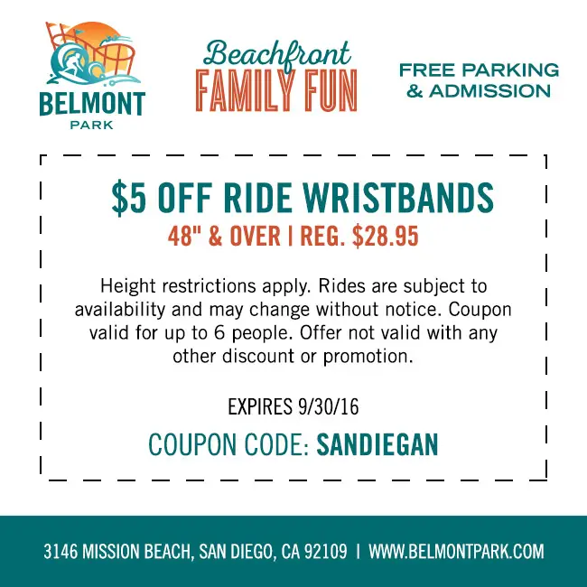 Belmont Park Sango Belmont Park Sango