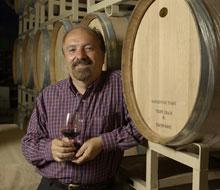 Ofila Winery | Wine Bar San Diego