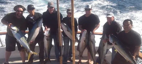 h&m landing discount code