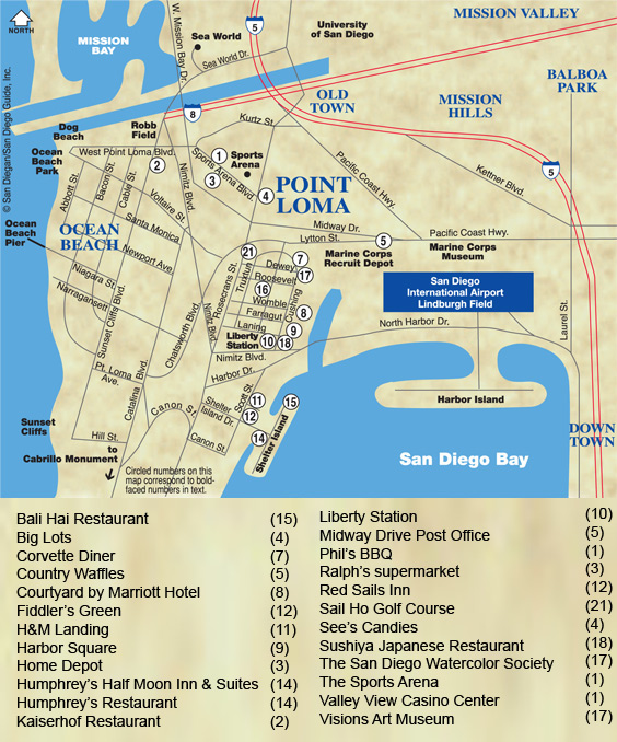 h&m landing discount code