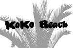 KoKo Beach