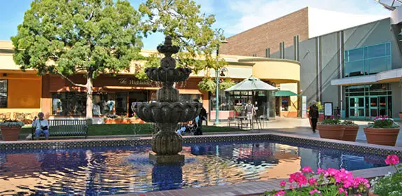 Grossmont Center Is East County S Top Destination For Shopping