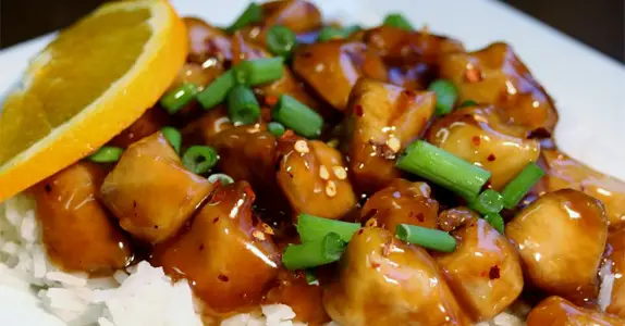 Asian Buffet Coupon Order Online Best Chinese Buffet Wesley Chapel Fl 33543 Imenuicoupon