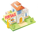 Buying a Home in San Diego