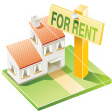 Renting a Home in San Diego