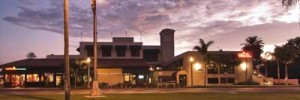Coronado Plaza