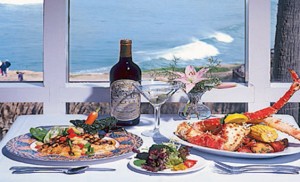 Explore Best 1000 San Diego things to do 