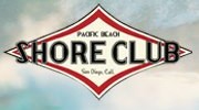Pacific Beach Shore Club