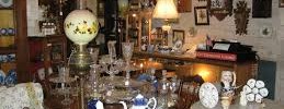 Antiques