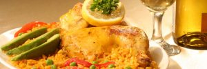 andres cuban restaurant