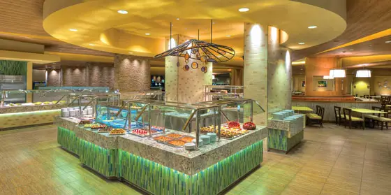 sycuan casino buffet buffet