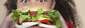 kids eat free