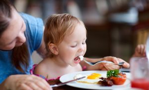 kids eat free San Diego things to do