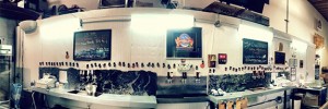 Oceanside Ale Works