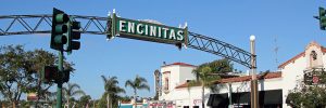 Encinitas