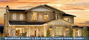 1000 San Diego things to do,Real Estate