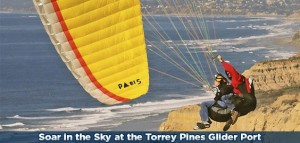 sandiegan.com/fun things to do in san diego