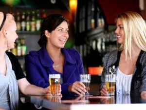sandiegan.com Breweries, San Diego, Things to do Beer