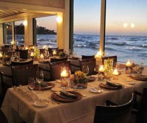 Explore Best 1000 Eat See San Diego Things at Marine Room La Jolla Dining
