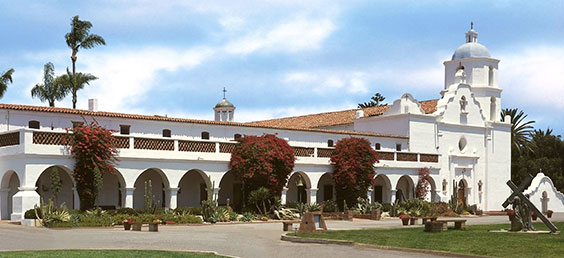 san luis rey senior personals Álvaro vicente / san sebastiÁn odriozola cotiza al alza axel guerra la real jugará la final de la euskal kopa. san luis rey senior personals Álvaro vicente / san sebastiÁn odriozola cotiza al alza axel guerra la real jugará la final de la euskal kopa.