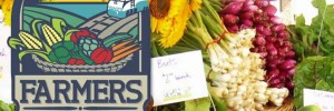 Encinitas Farmers Market