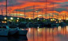 South Bay