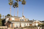 Free San Diego Relocation Guide