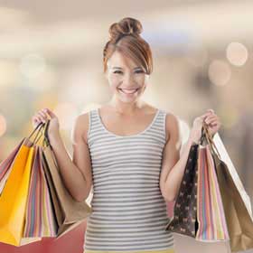 sandiegan.com shopping