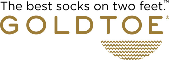 goldtoe
