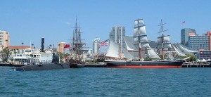 Explore 1000 Best 1000 San Diego Things