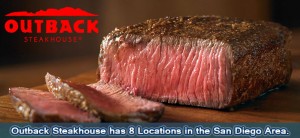 San Diego BEST Curbside Takeaways & Delivery Restaurants