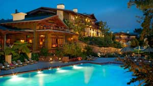sandiegotimeshare2