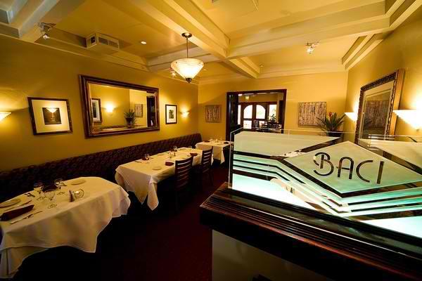 baci-ristorante-italiano