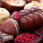 Expect to Enjoy Exceptional Cuisine at San Diego International Restaurant Rpw