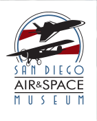 San Diego Relocation Essential Information