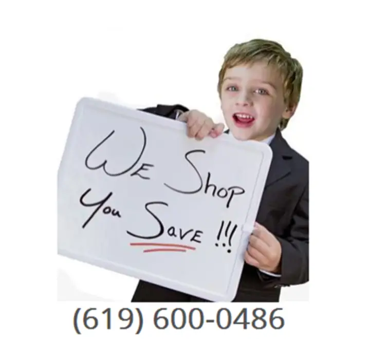 You have 60 Days to Get Insurance in California, so Go See You have 60 Days to Get Insurance in California, so Go See