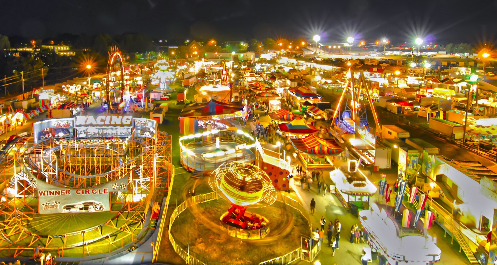 San Diego County Fair 2024 Dates Tobe Adriena