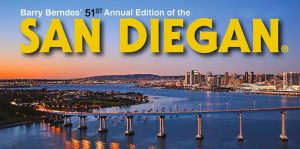 Explore best 1000 Eat SEE San Diego things