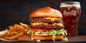 Explore Best 1000 Eat See San Diego things Reviewed Outback Steakhouse
