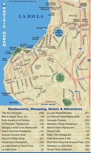 La Jolla Map_46