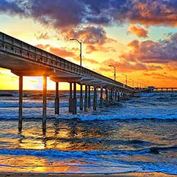 sandiegan.com OB